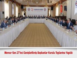 Yalçın: Bizim Tarafımız İstikrar ve Milli İradeden Yanadır