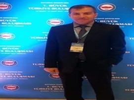 İzmir Şubemiz Çalışmalarına Hızlı Başladı