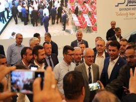 Tapu Çalışanlarına Yeni Unvan Verilmeli