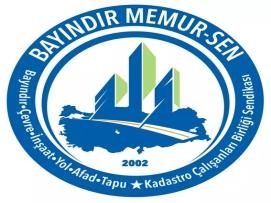  Bayındır Memur Sen Samsun Şube Başkanlığı olarak  İl İdare Kurul toplantısında üyemize verilen cezanın iptalini sağladık.