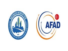 Çabalarımız Sonuç Verdi: AFAD’da Görevde Yükselme ve Unvan Değişikliği Sınavı Yapılacak