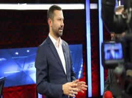 Tufanoğlu Akit TV’de Memurun Sorunlarını Değerlendirdi