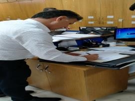 Genel Başkan Yardımcımız Türk’ten Bursa, Balıkesir ve Çanakkale’ye Teşkilat Ziyaretleri