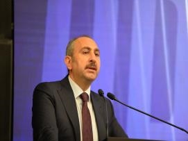 Mehmet Akif İnan Ödülleri Sahiplerini Buldu