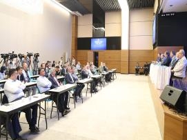 Memur-Sen’den Ek Göstergeyle İlgili İlk Değerlendirme “Kapsayıcı ve Reformist Bir Çalışma Oldu”
