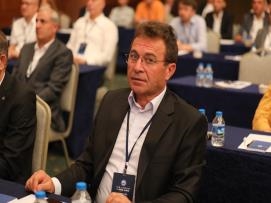 Bayındır Memur-Sen 7. Olağan Genel Kurulu’nu Gerçekleştirdi