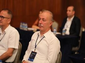 Bayındır Memur-Sen 7. Olağan Genel Kurulu’nu Gerçekleştirdi
