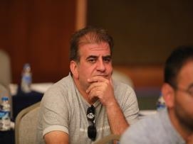 Bayındır Memur-Sen 7. Olağan Genel Kurulu’nu Gerçekleştirdi