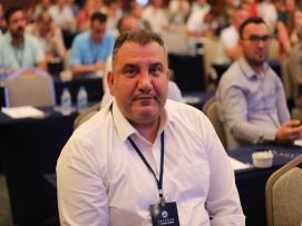 Bayındır Memur-Sen 7. Olağan Genel Kurulu’nu Gerçekleştirdi