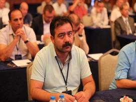 Bayındır Memur-Sen 7. Olağan Genel Kurulu’nu Gerçekleştirdi