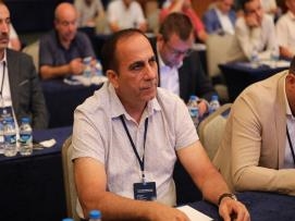 Bayındır Memur-Sen 7. Olağan Genel Kurulu’nu Gerçekleştirdi