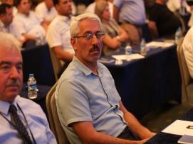 Bayındır Memur-Sen 7. Olağan Genel Kurulu’nu Gerçekleştirdi