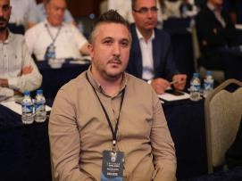 Bayındır Memur-Sen 7. Olağan Genel Kurulu’nu Gerçekleştirdi