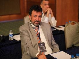 Bayındır Memur-Sen 7. Olağan Genel Kurulu’nu Gerçekleştirdi