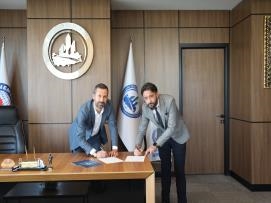Sendikamızdan Üyelerimize ‘’Önce Sağlık’’ Hizmeti: ‘’Tamamlayıcı Sağlık Sigortası İndirim Anlaşması İmzalandı’’