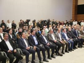 CHP Eli, Anayasa Mahkemesi Kararıyla Emek Korunmuyor, Emekçi Kaybediyor