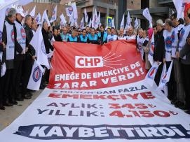 “Bir Bilenle Bilge Nesil” Projesinin Giresun Ayağı Ödül Töreni Gerçekleştirildi