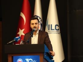 Memur-Sen’de Vefa Buluşması