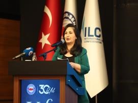 Memur-Sen’de Vefa Buluşması