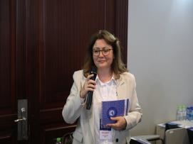 Bayındır Memur-Sen 22. Başkanlar Kurulu Toplantısı Gerçekleştirildi