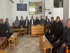 Yaşar Ailesinin Acı Günü