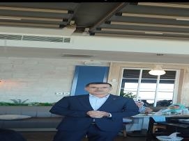 Bayındır Memur-Sen Bursa Şubesi, Üyeleriyle Kahvaltı Programında Bir Araya Geldi