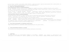 Sendikamız ile Anatolya Ağıs ve Diş Sağlığı Polikliniği Arasında İndirim Anlaşması