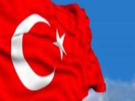 Türkiye Gençliği Evrensel Sorumluluklar Üstlenmelidir