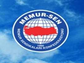 Memur-Sen’den Yüksek Lisans Fırsatı