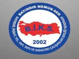 SİVİL İTAATSİZLİK