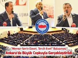 Yalçın: Büyük Türkiye İdealini Gerçekleştireceğiz