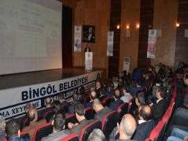 Tufanoğlu: Emeğimizle Öncüyüz, Değerlerimizle Güçlüyüz