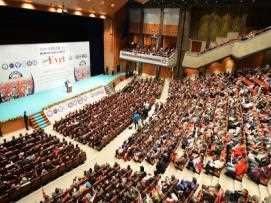 Yalçın: Şimdi, Yeni Bir “Besmele” Zamanı