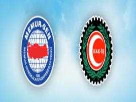1 Mayıs’ı Konya’da Kutluyoruz.